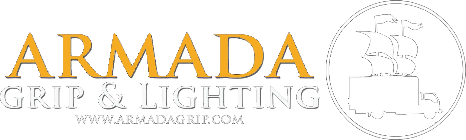 Armada Grip & Lighting